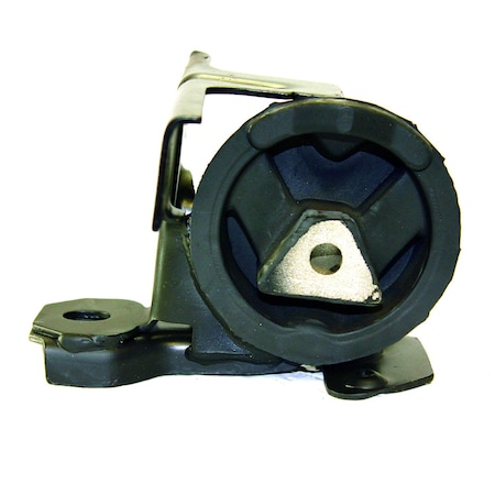 Dea Mounts Transmission Mount, A2873 A2873